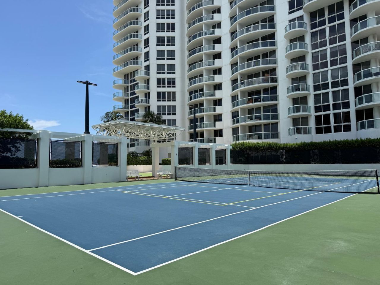 6365 Collins Avenue, Unit 811, Miami Beach, FL 33141 Photo