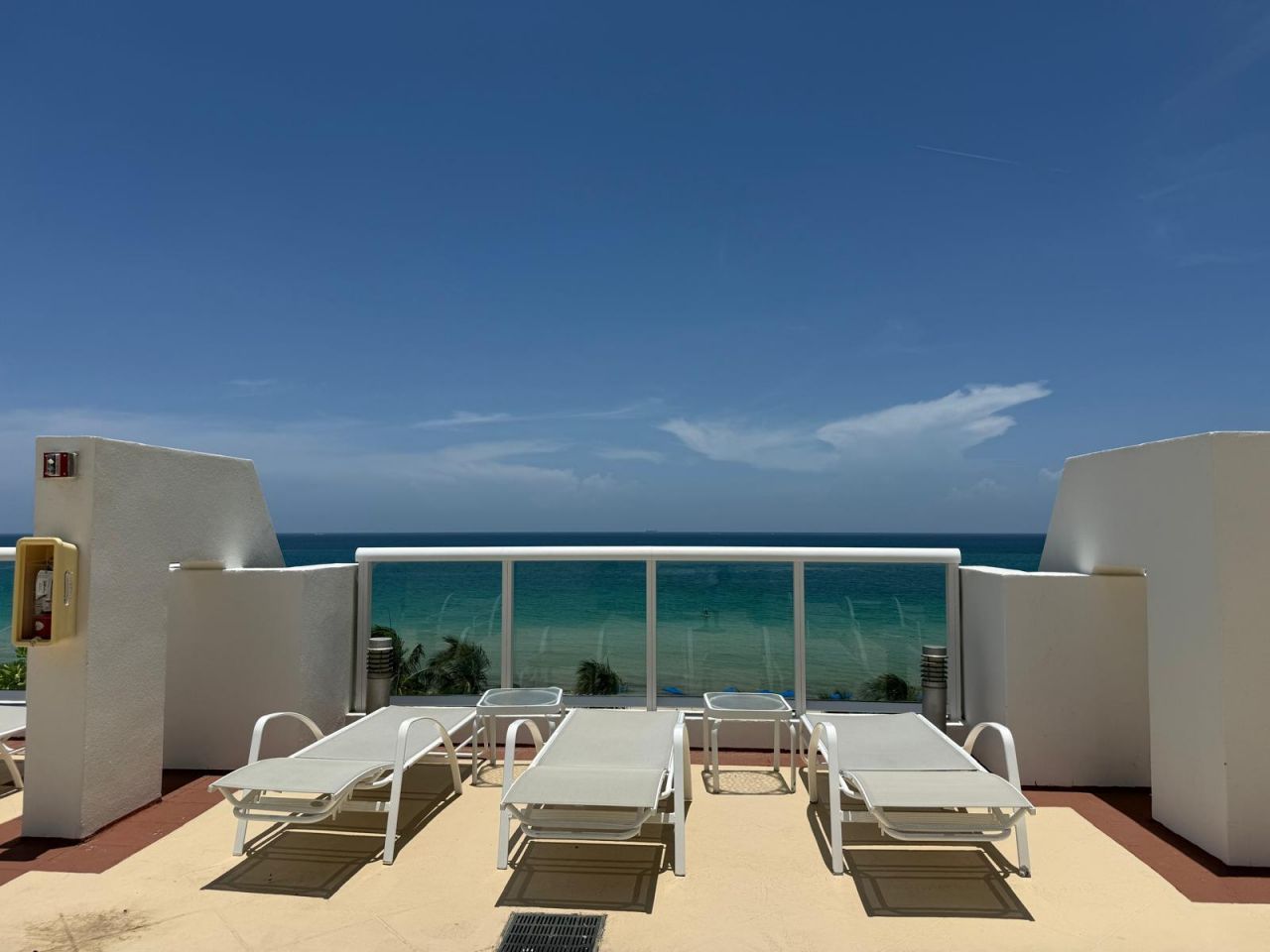 6365 Collins Avenue, Unit 811, Miami Beach, FL 33141 Photo