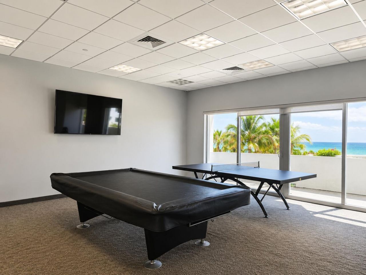 6365 Collins Avenue, Unit 811, Miami Beach, FL 33141 Photo