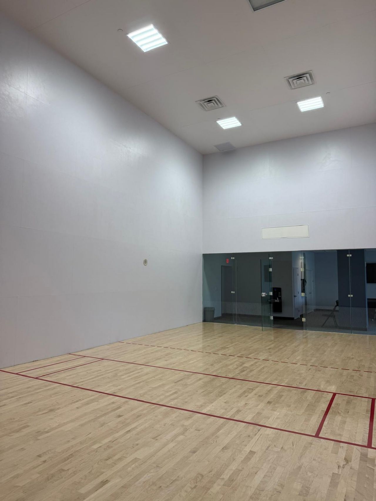 6365 Collins Avenue, Unit 811, Miami Beach, FL 33141 Photo