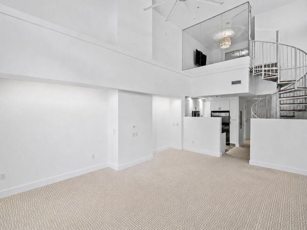 701 S Olive Avenue, Unit 119, West Palm Beach, FL 33401