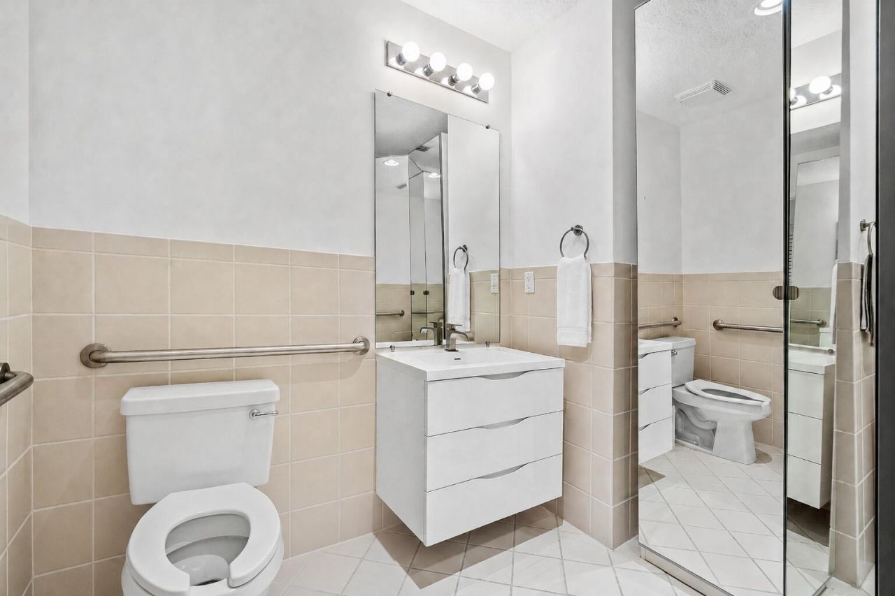 701 S Olive Avenue, Unit 119, West Palm Beach, FL 33401 Photo