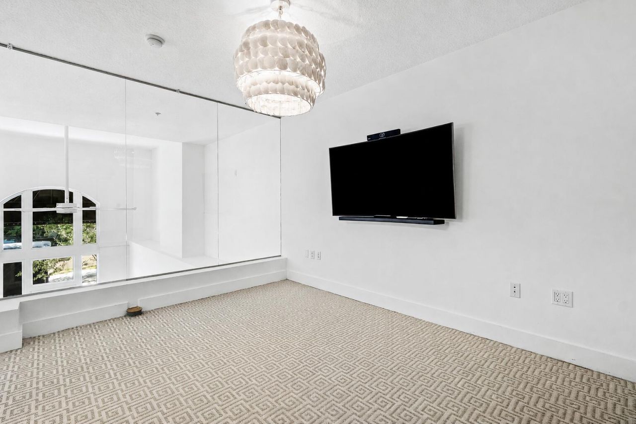 701 S Olive Avenue, Unit 119, West Palm Beach, FL 33401 Photo