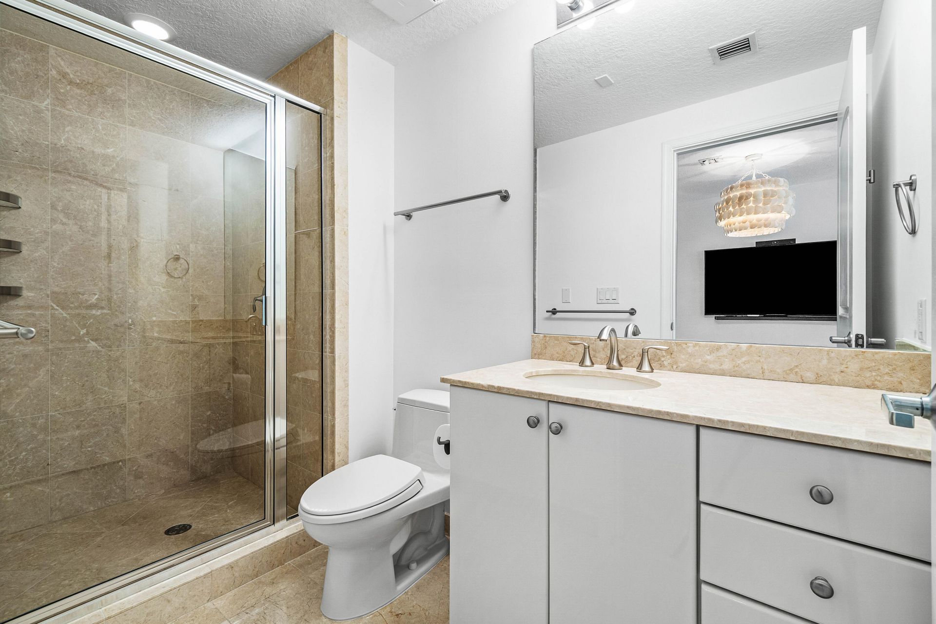 701 S Olive Avenue, Unit 119, West Palm Beach, FL 33401 Photo