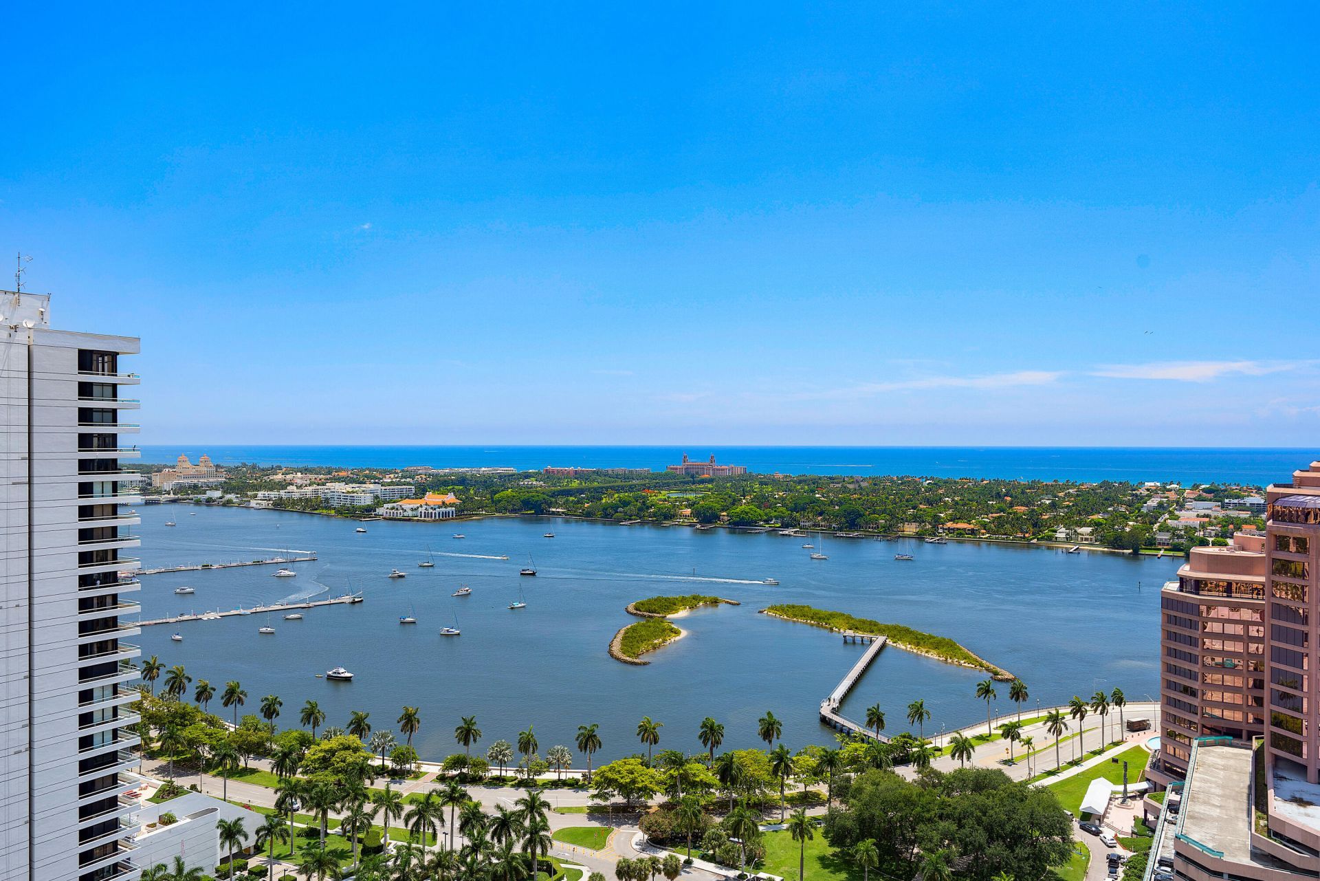 701 S Olive Avenue, Unit 119, West Palm Beach, FL 33401 Photo