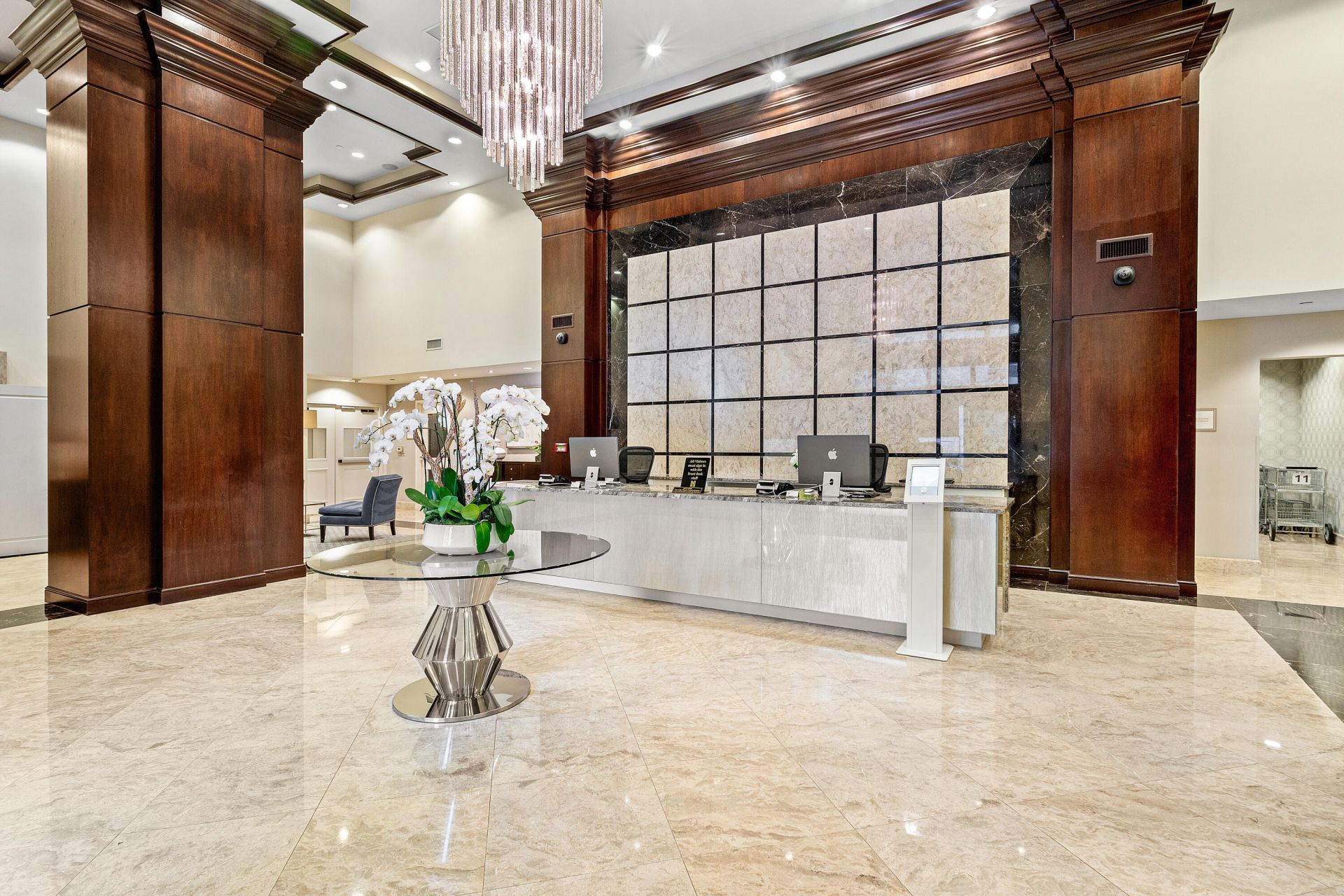 701 S Olive Avenue, Unit 119, West Palm Beach, FL 33401 Photo