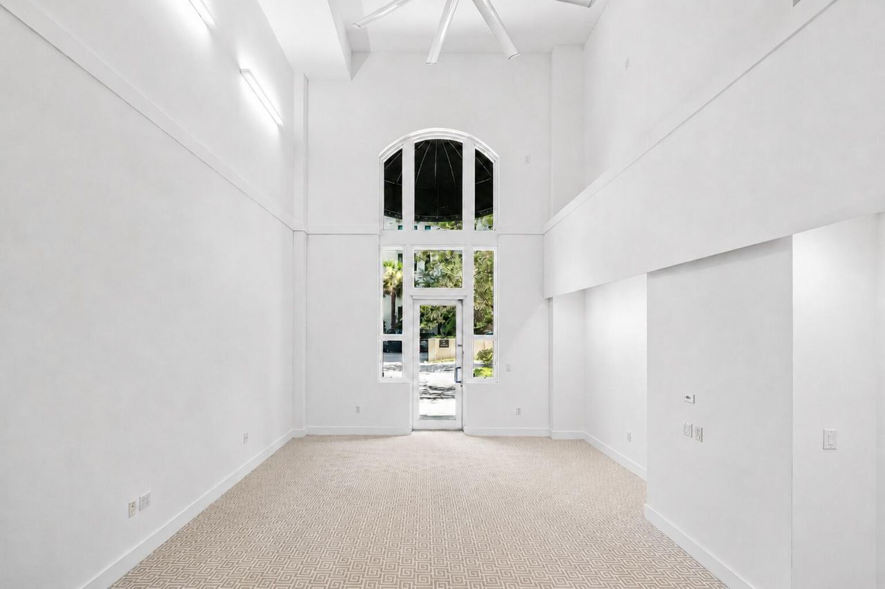701 S Olive Avenue, Unit 119, West Palm Beach, FL 33401 Photo