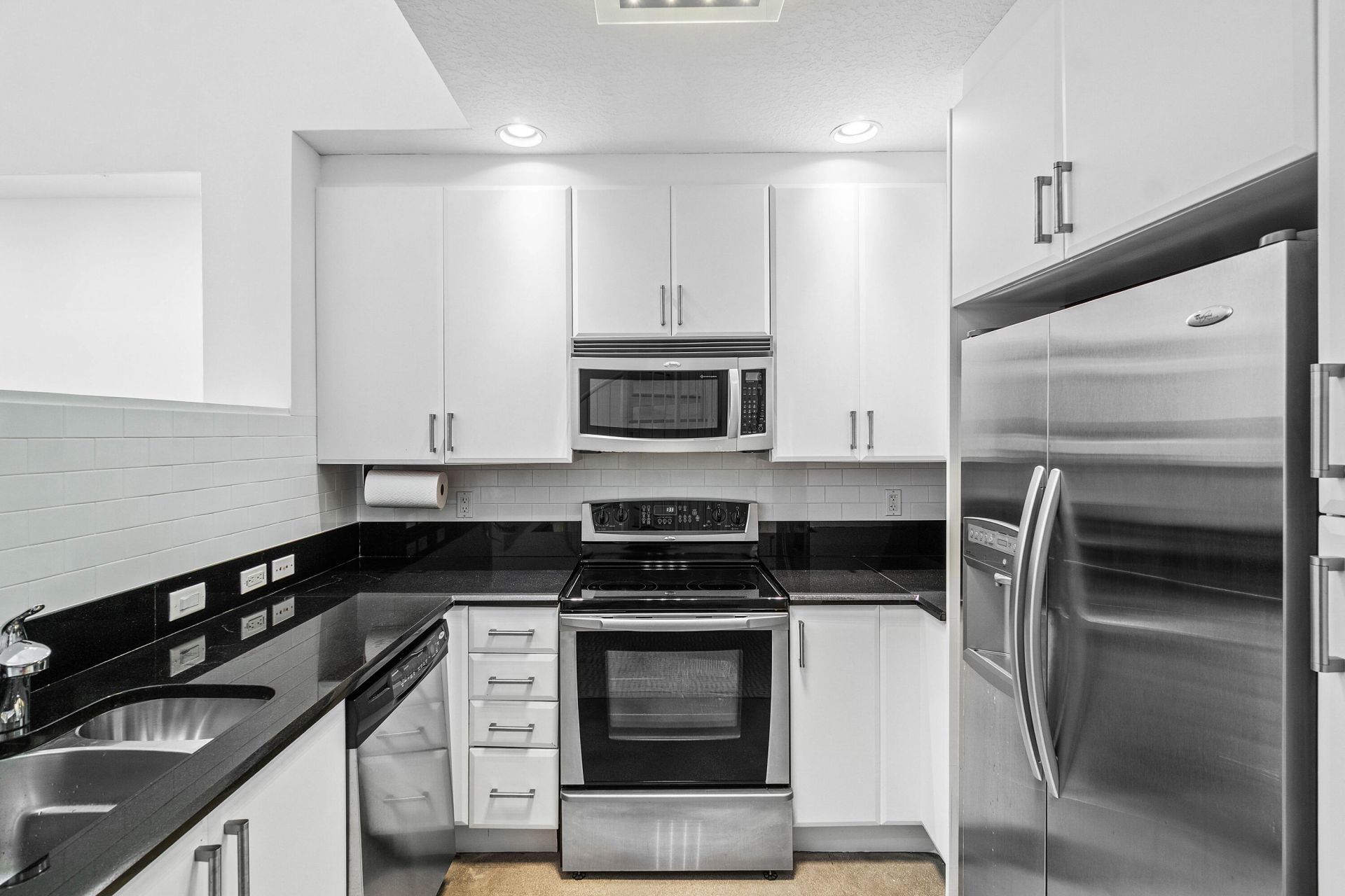701 S Olive Avenue, Unit 119, West Palm Beach, FL 33401 Photo