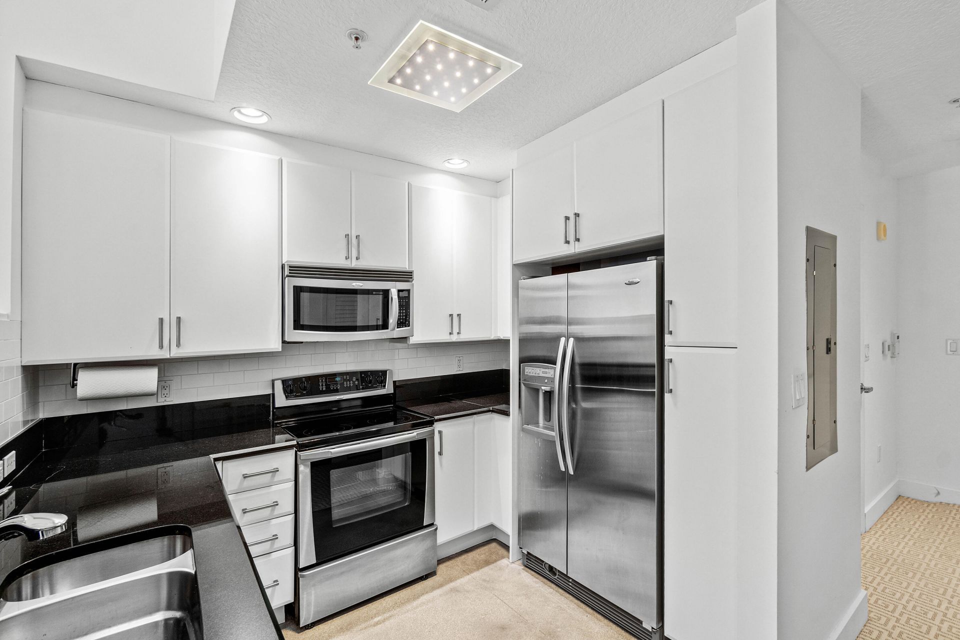 701 S Olive Avenue, Unit 119, West Palm Beach, FL 33401 Photo