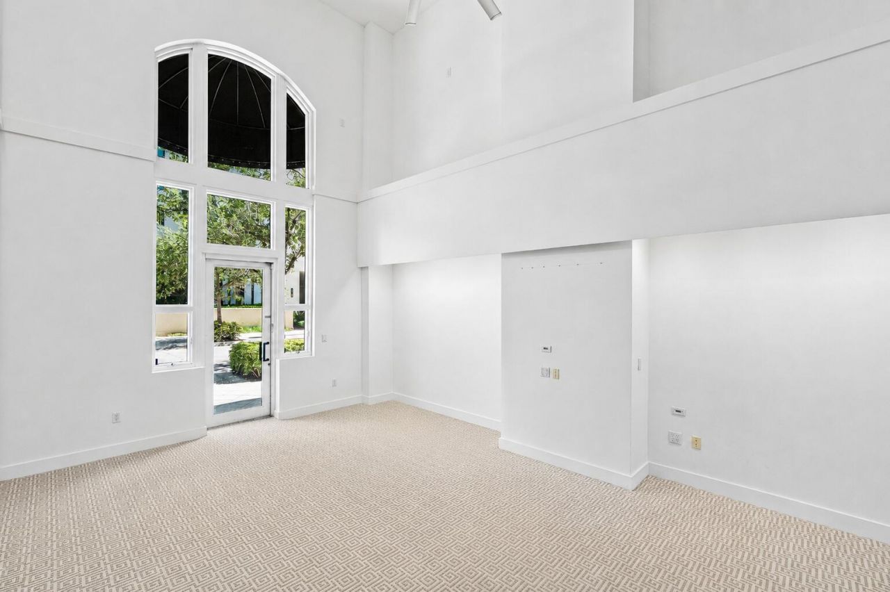 701 S Olive Avenue, Unit 119, West Palm Beach, FL 33401 Photo