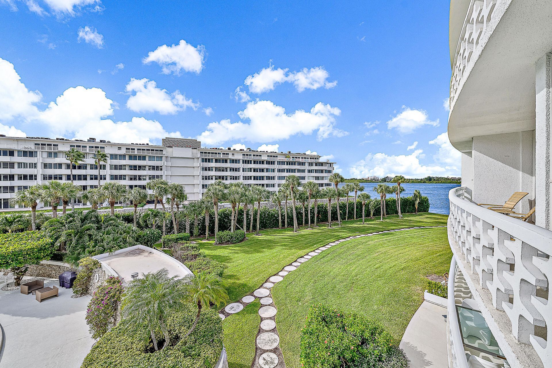 2760 S Ocean Boulevard, Unit 310, Palm Beach, FL 33480 Photo