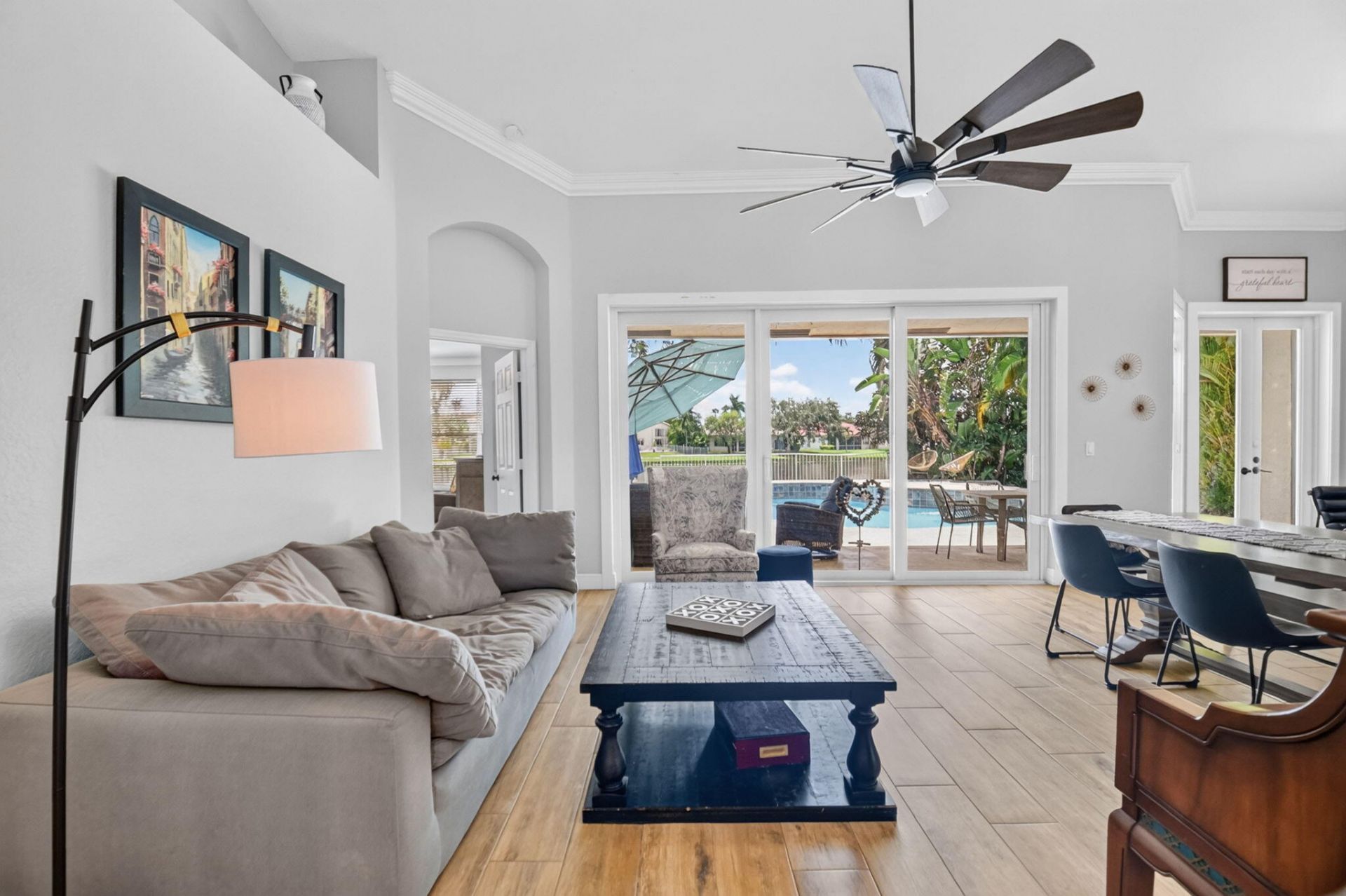 4085 Bahia Isle Circle, Wellington, FL 33449 Photo