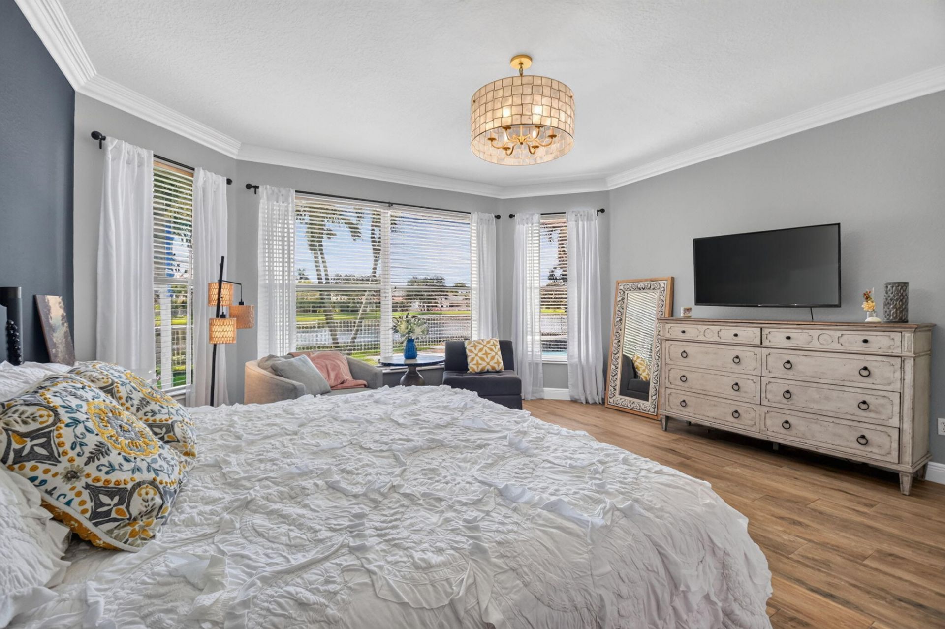 4085 Bahia Isle Circle, Wellington, FL 33449 Photo