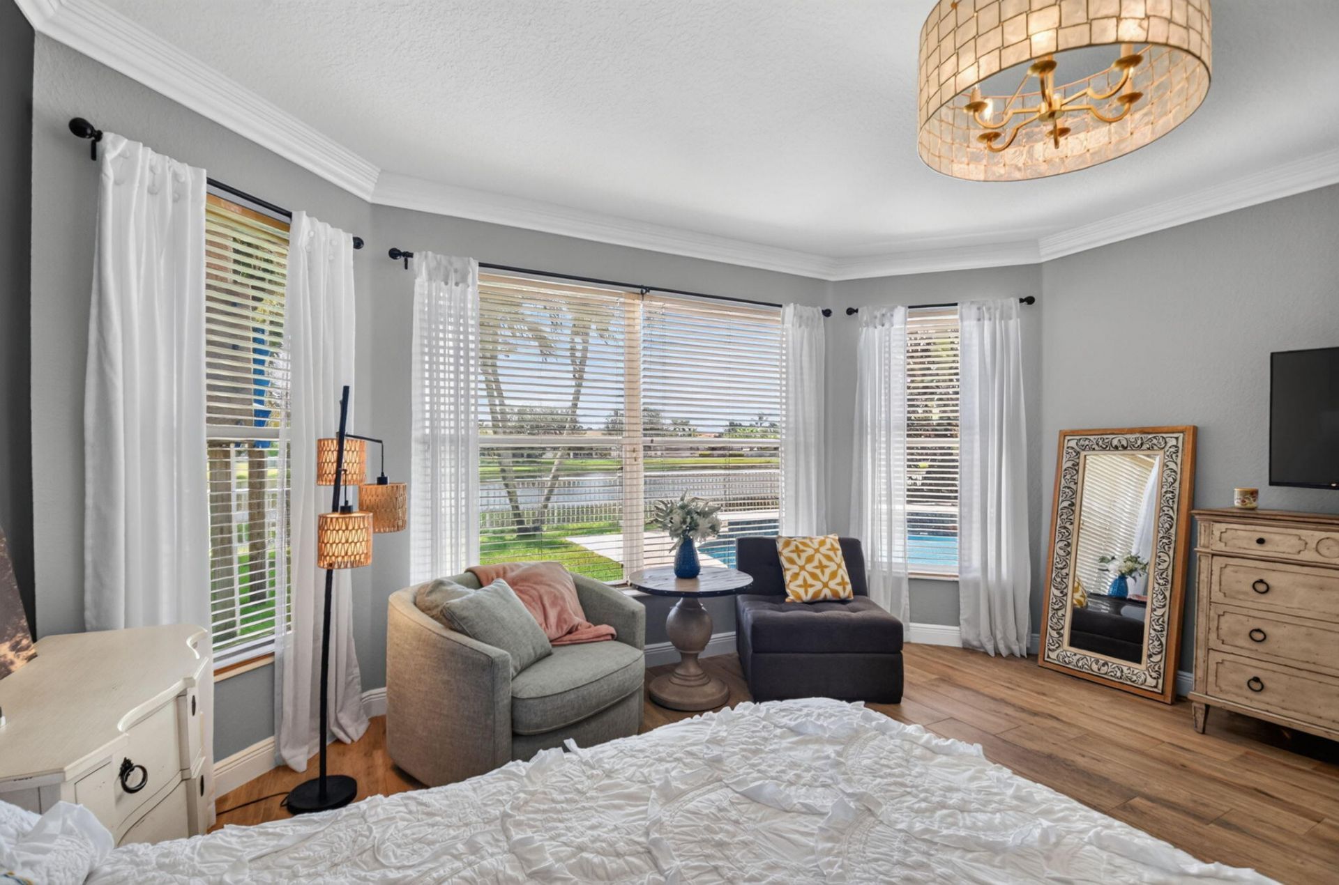 4085 Bahia Isle Circle, Wellington, FL 33449 Photo