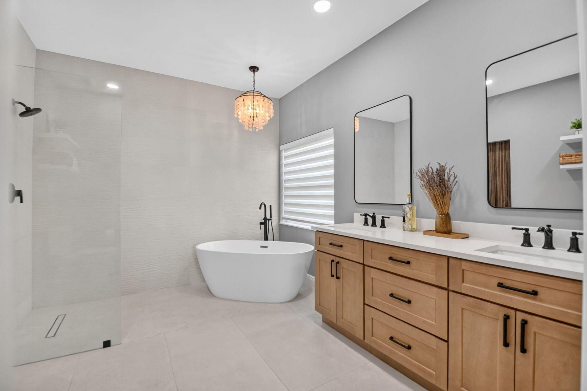4085 Bahia Isle Circle, Wellington, FL 33449 Photo