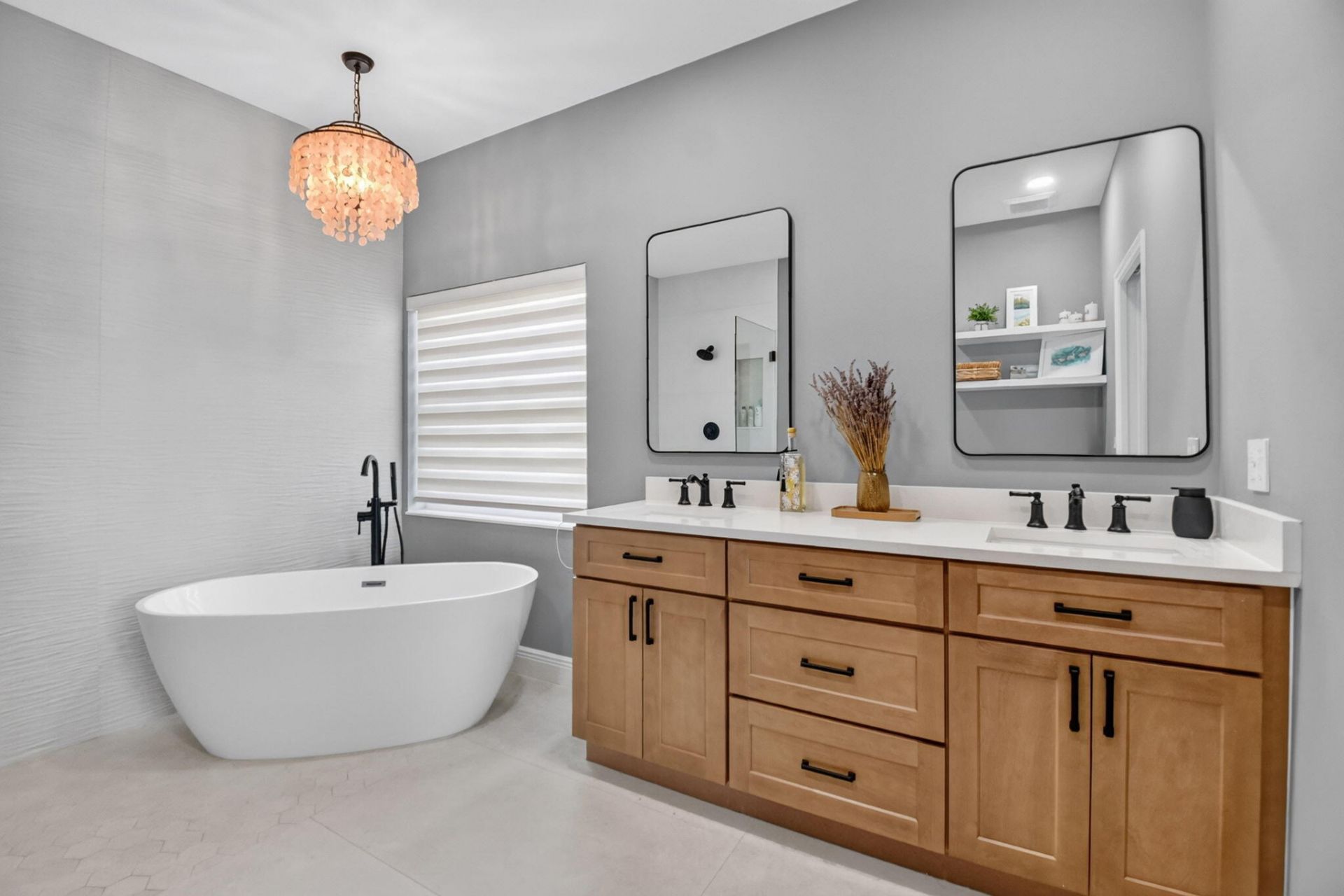 4085 Bahia Isle Circle, Wellington, FL 33449 Photo