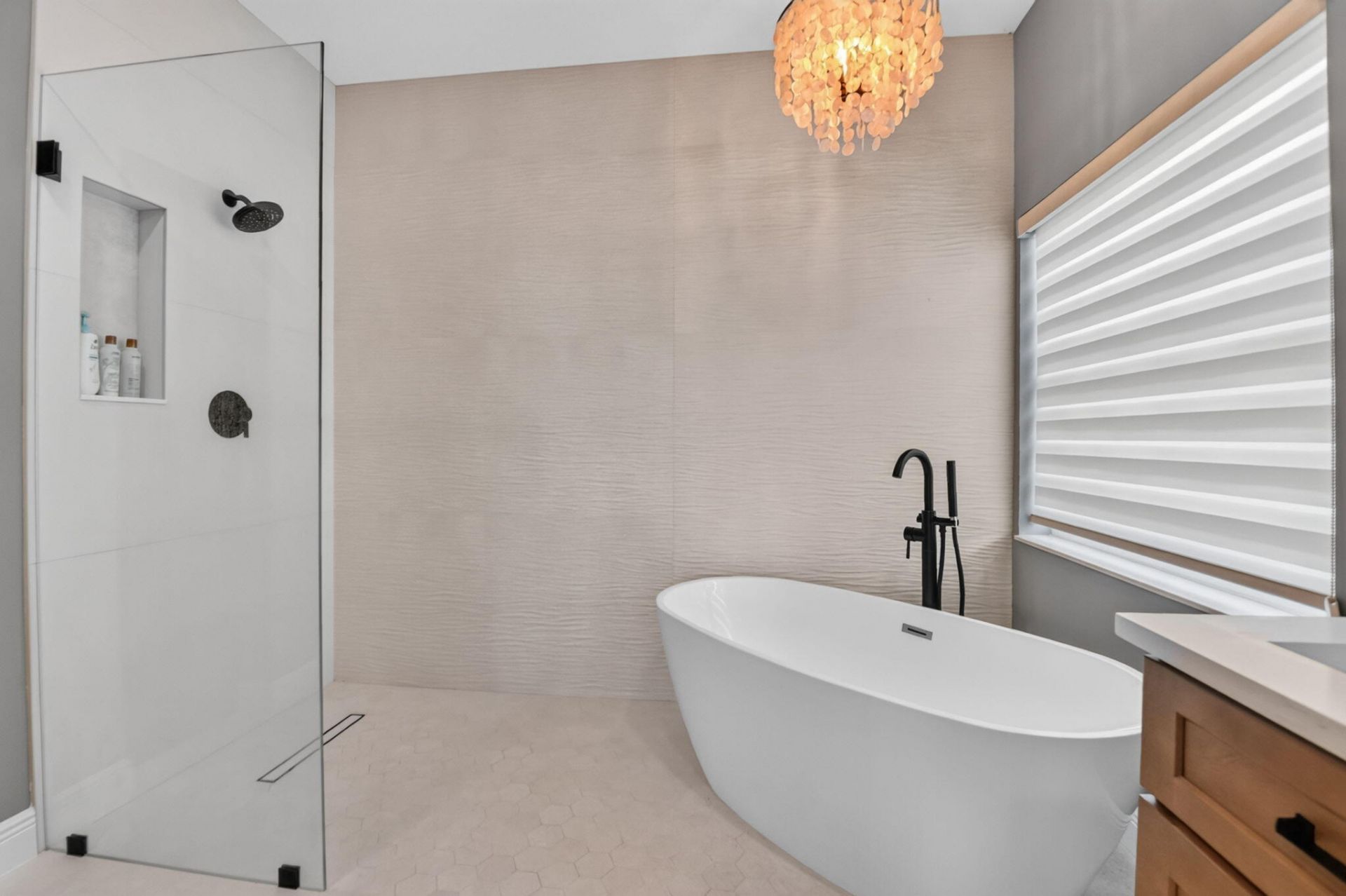 4085 Bahia Isle Circle, Wellington, FL 33449 Photo