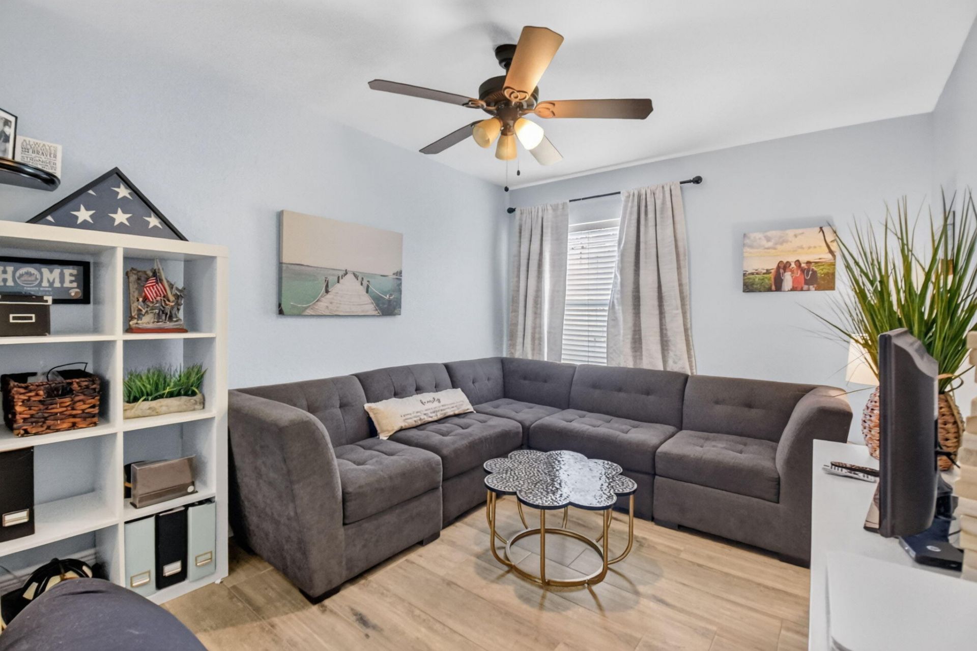 4085 Bahia Isle Circle, Wellington, FL 33449 Photo
