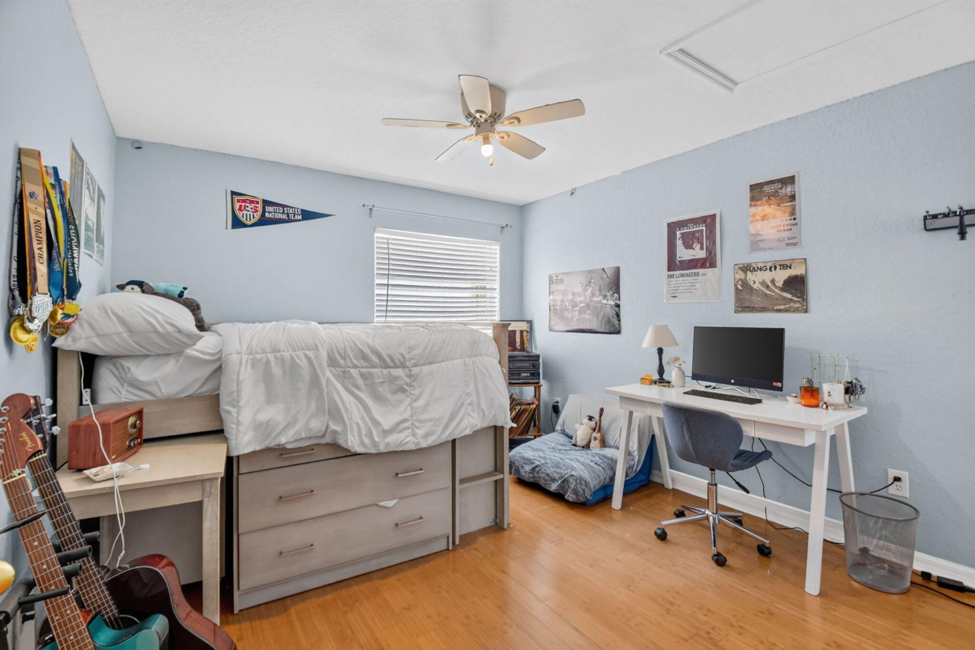 4085 Bahia Isle Circle, Wellington, FL 33449 Photo