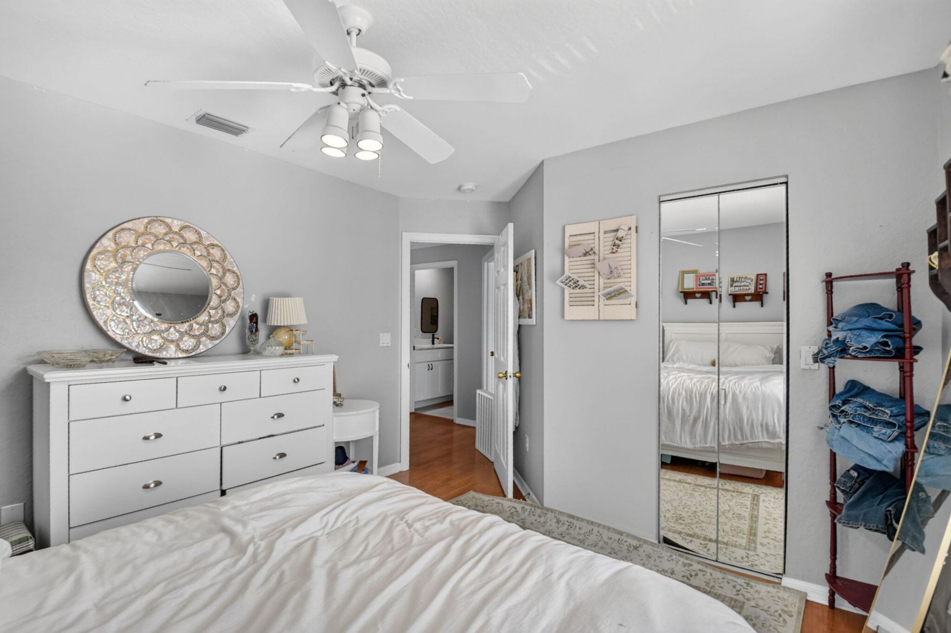 4085 Bahia Isle Circle, Wellington, FL 33449 Photo