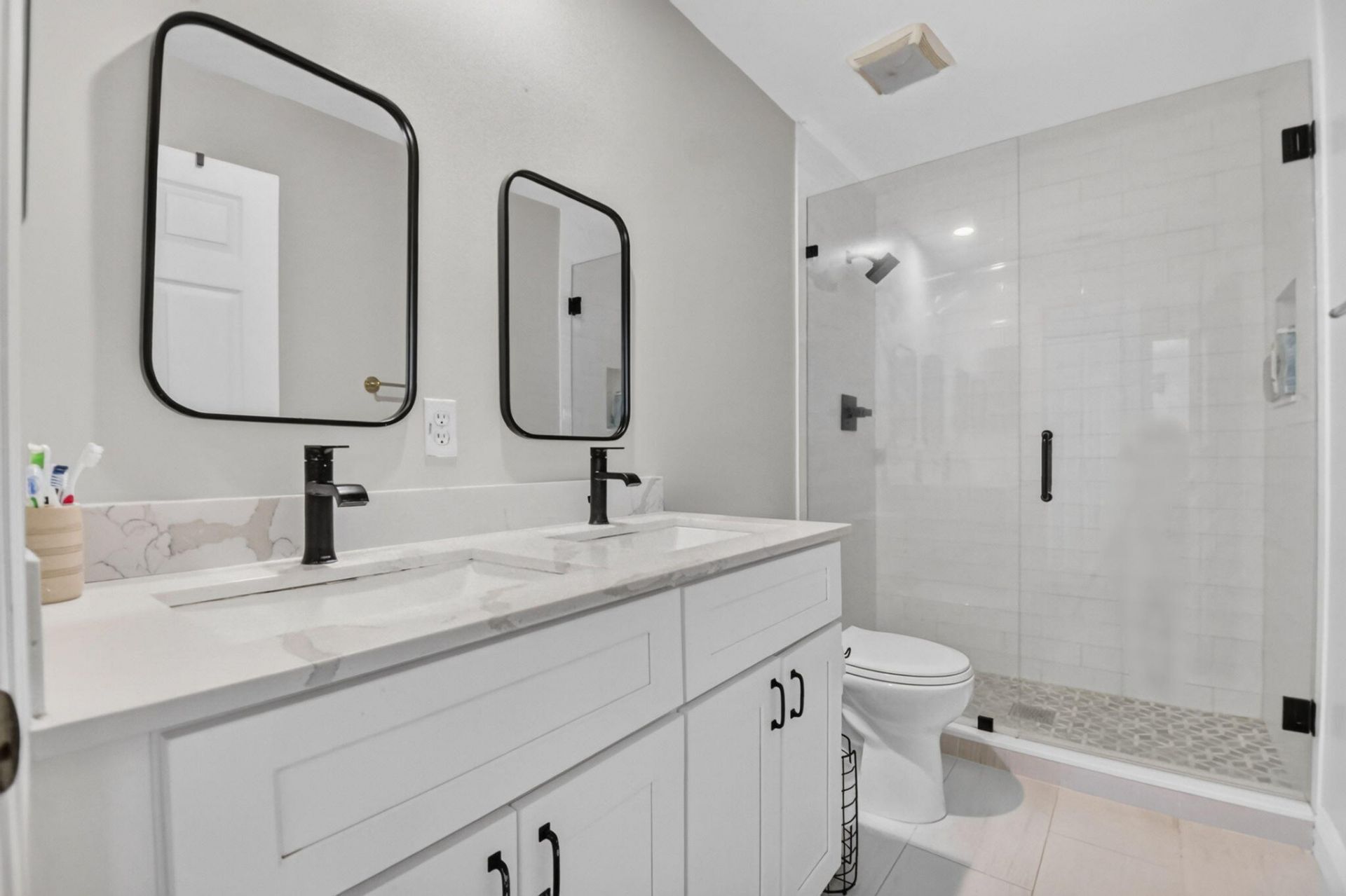 4085 Bahia Isle Circle, Wellington, FL 33449 Photo