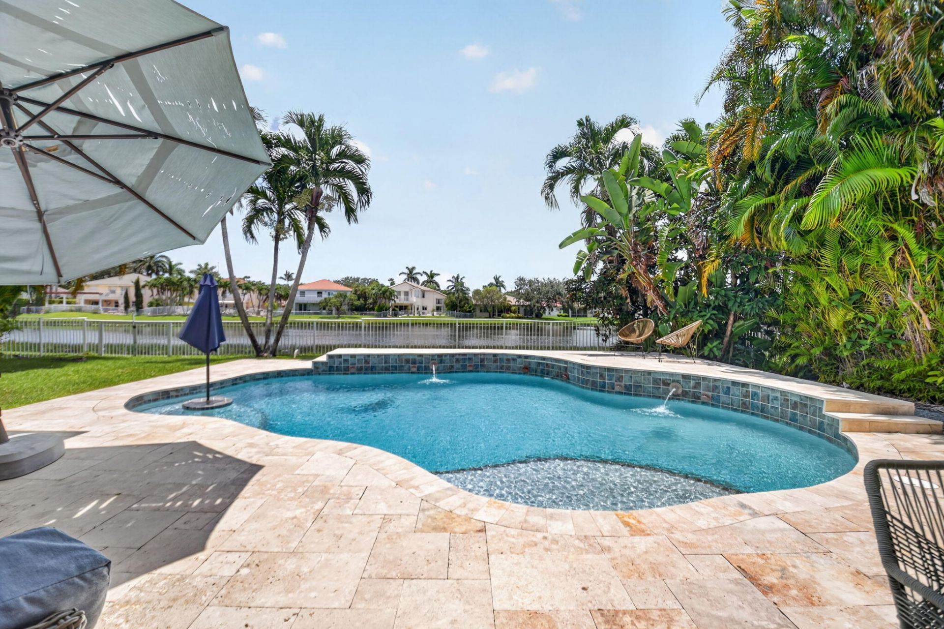 4085 Bahia Isle Circle, Wellington, FL 33449 Photo