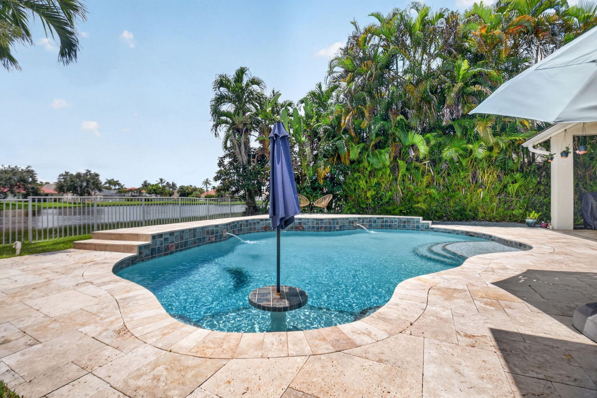 4085 Bahia Isle Circle, Wellington, FL 33449 Photo