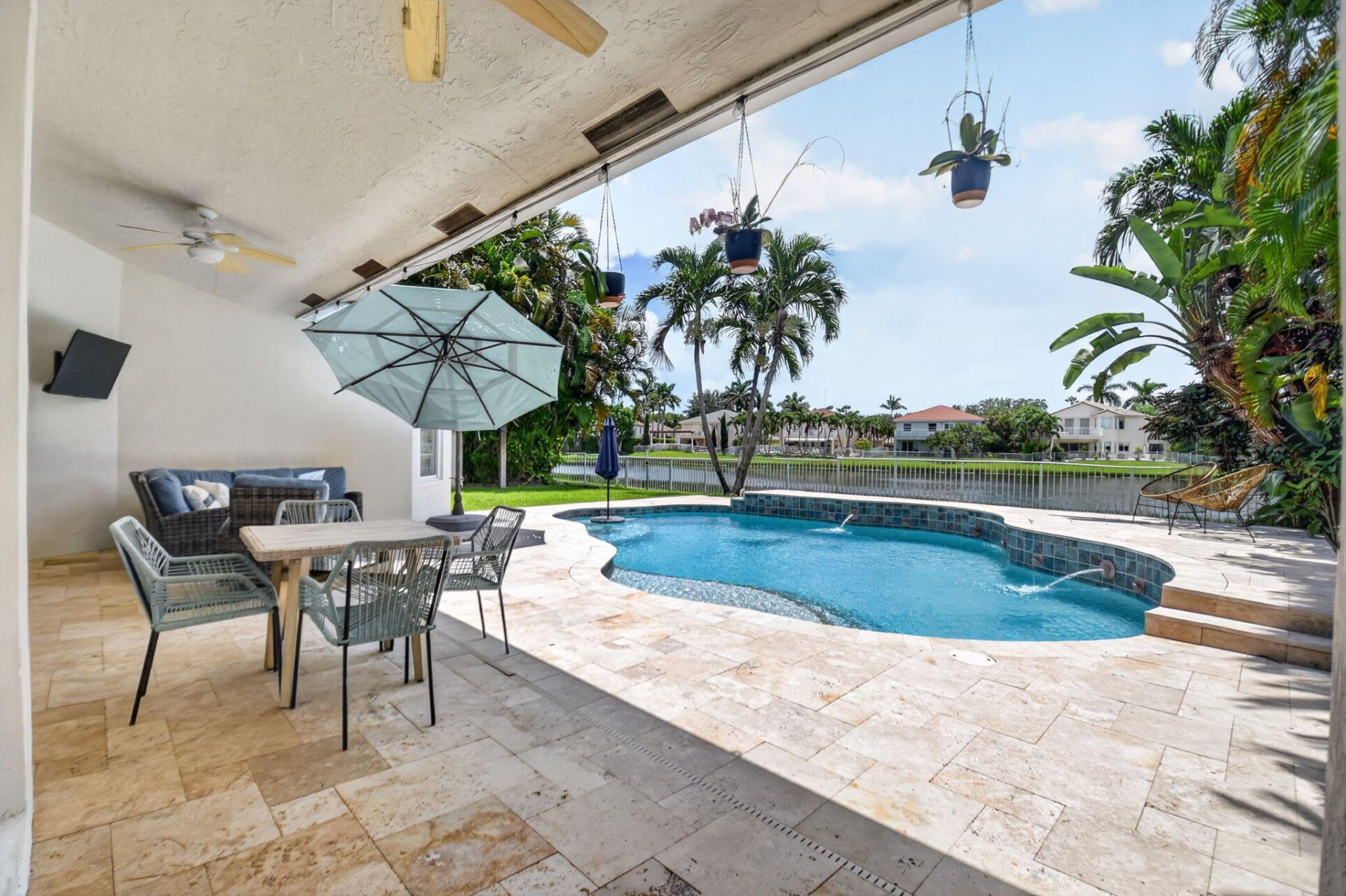 4085 Bahia Isle Circle, Wellington, FL 33449 Photo