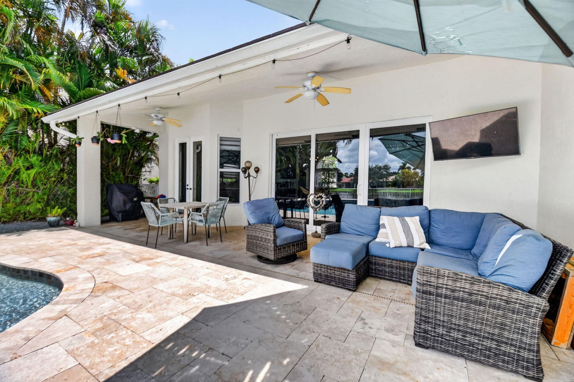 4085 Bahia Isle Circle, Wellington, FL 33449 Photo