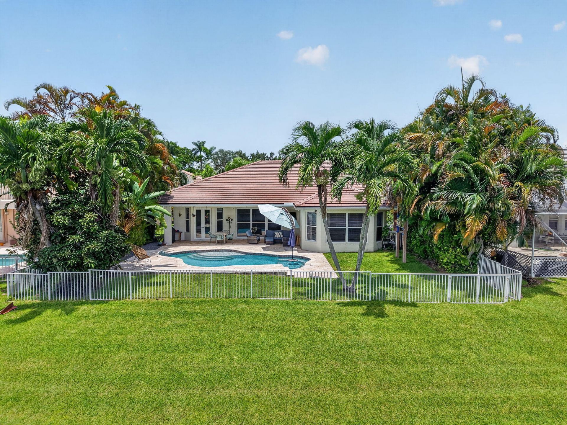 4085 Bahia Isle Circle, Wellington, FL 33449 Photo