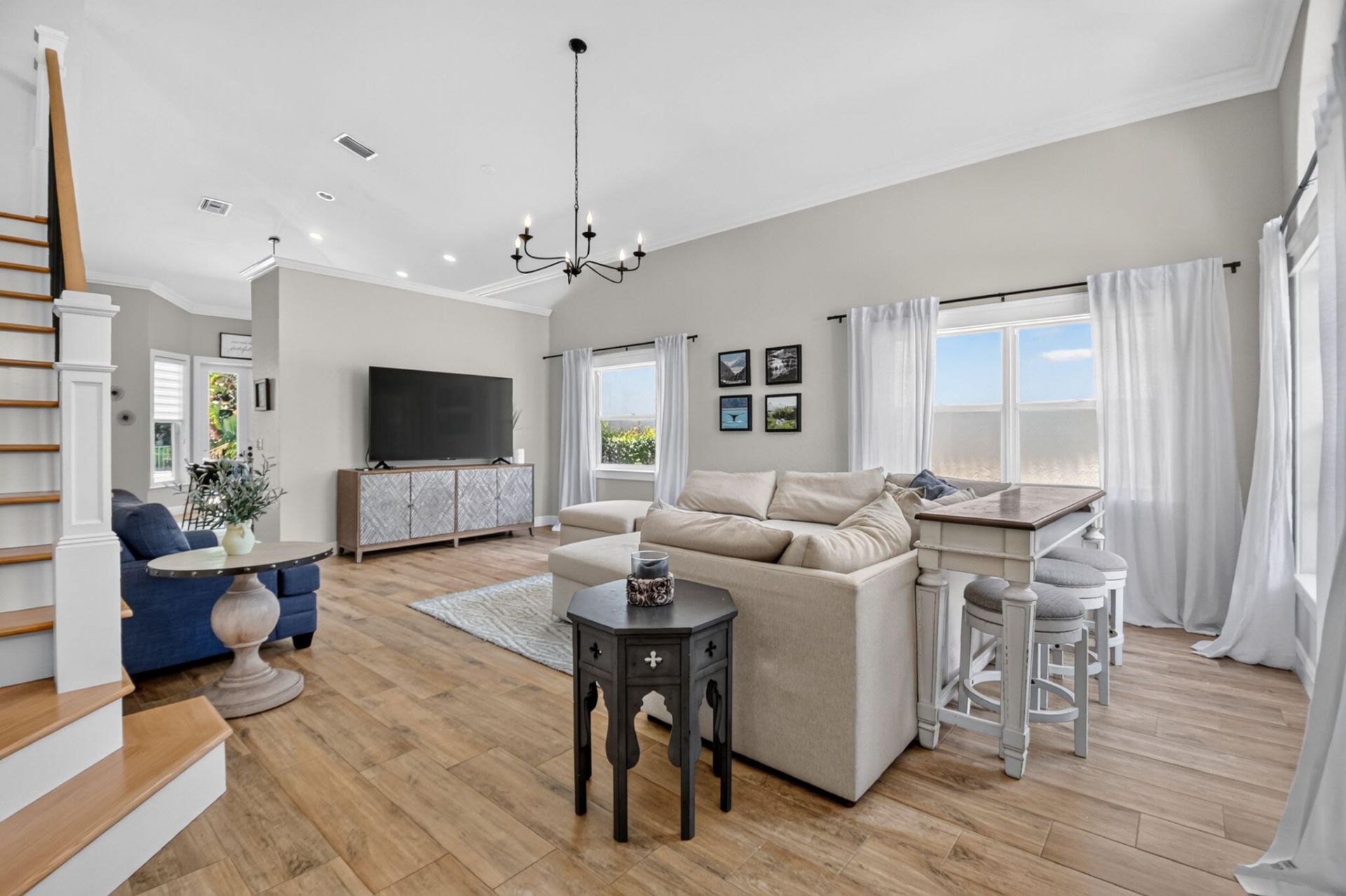 4085 Bahia Isle Circle, Wellington, FL 33449 Photo