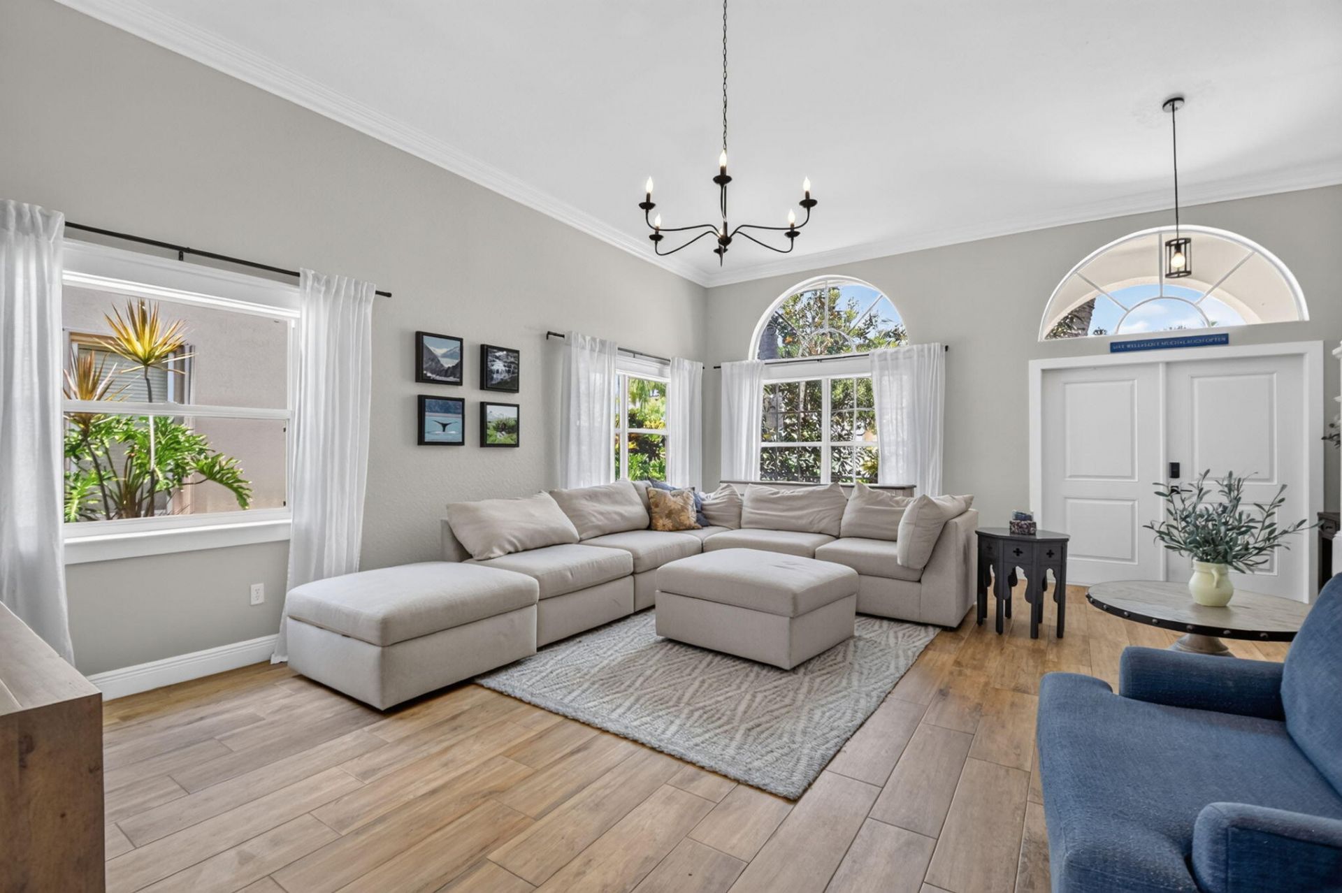 4085 Bahia Isle Circle, Wellington, FL 33449 Photo