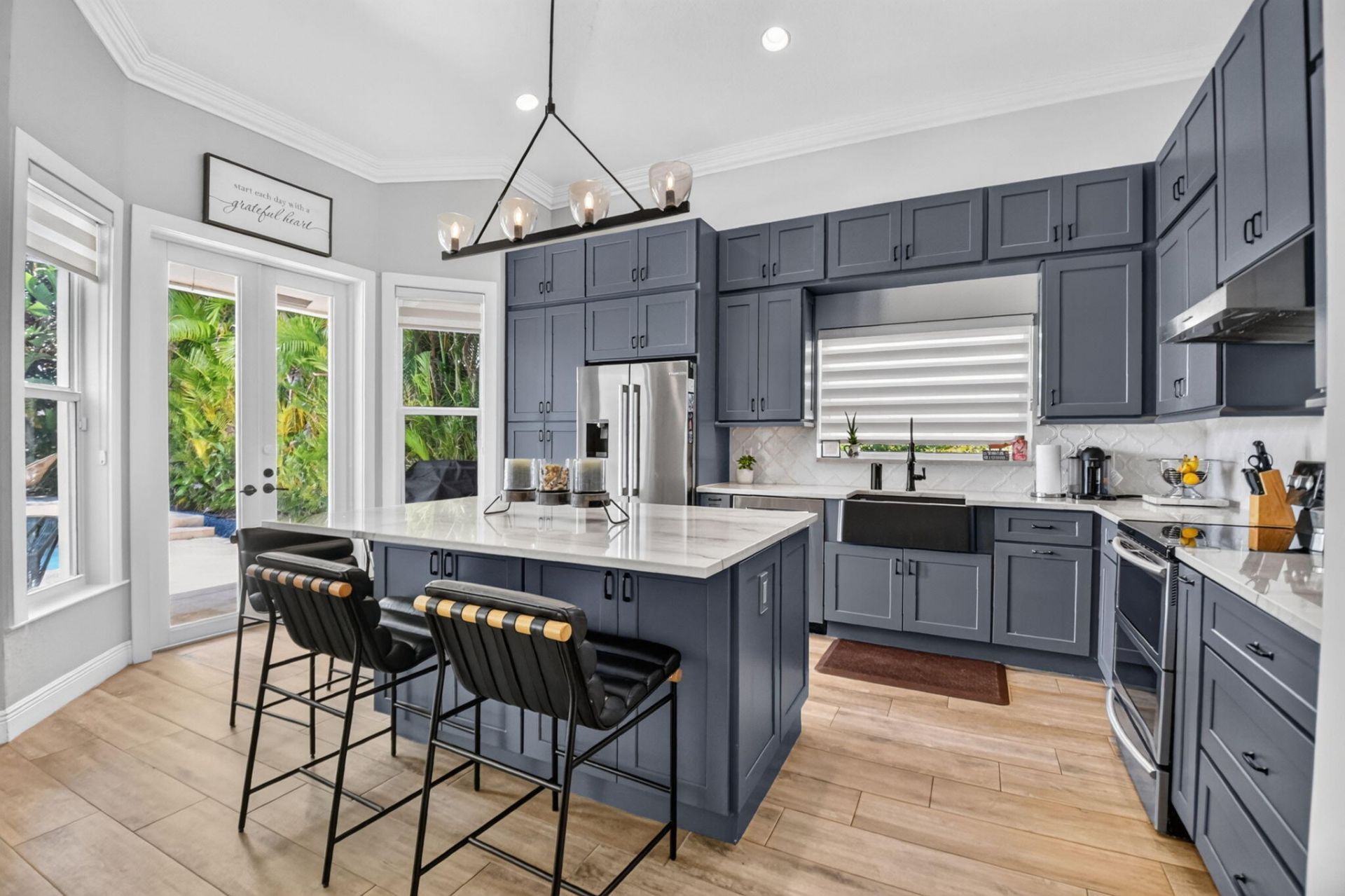 4085 Bahia Isle Circle, Wellington, FL 33449 Photo