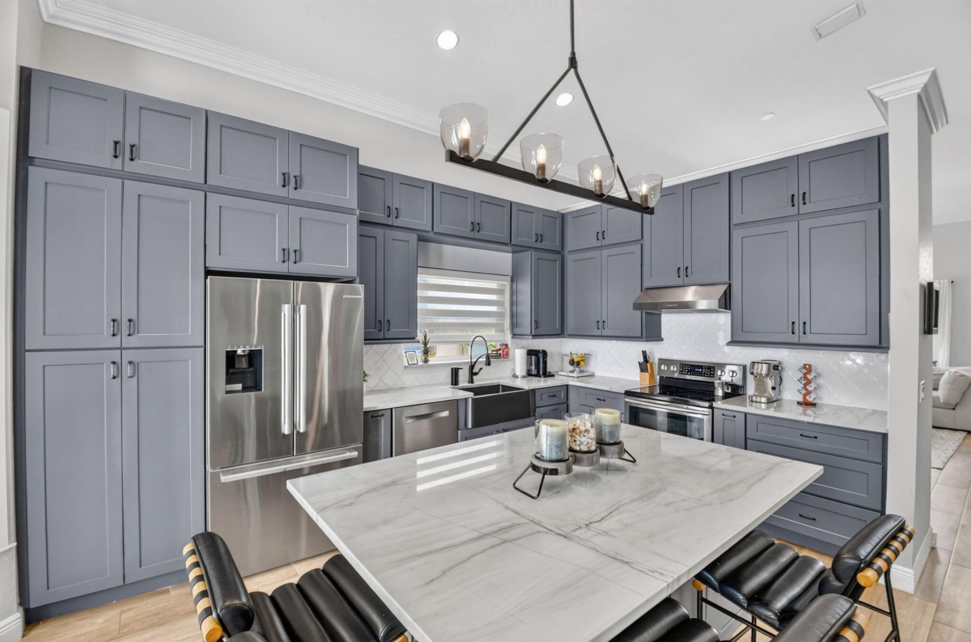 4085 Bahia Isle Circle, Wellington, FL 33449 Photo
