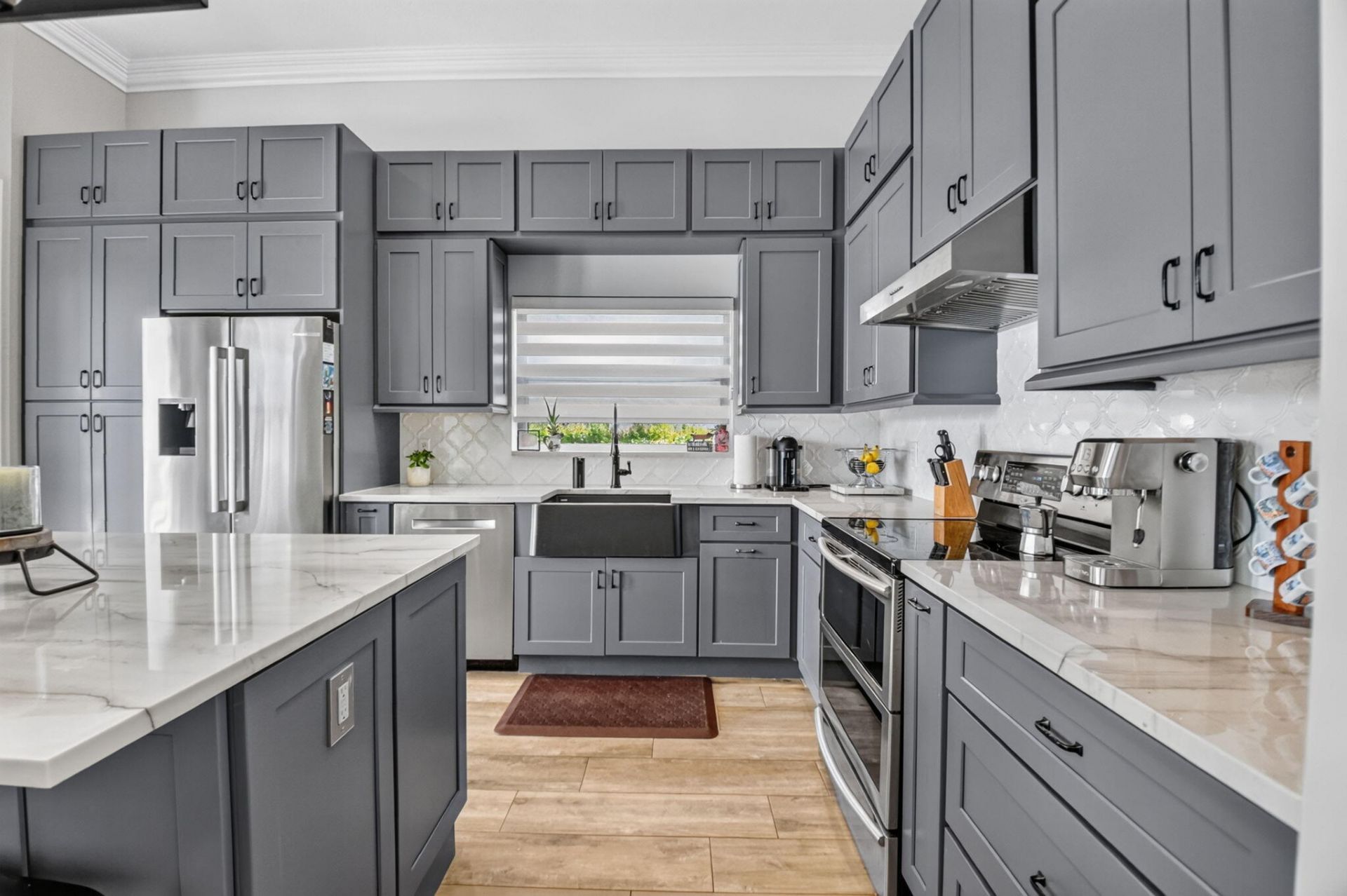 4085 Bahia Isle Circle, Wellington, FL 33449 Photo