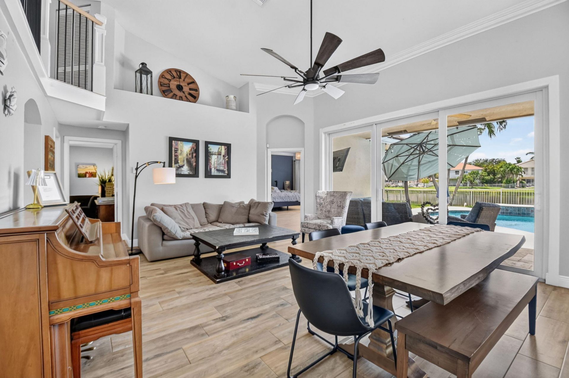 4085 Bahia Isle Circle, Wellington, FL 33449 Photo