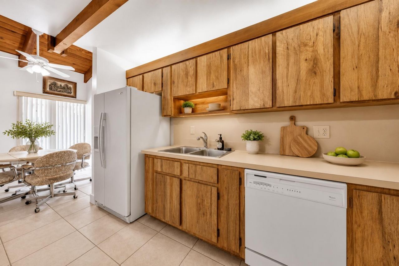 412 Briarwood Circle, Hollywood, FL 33024 Photo