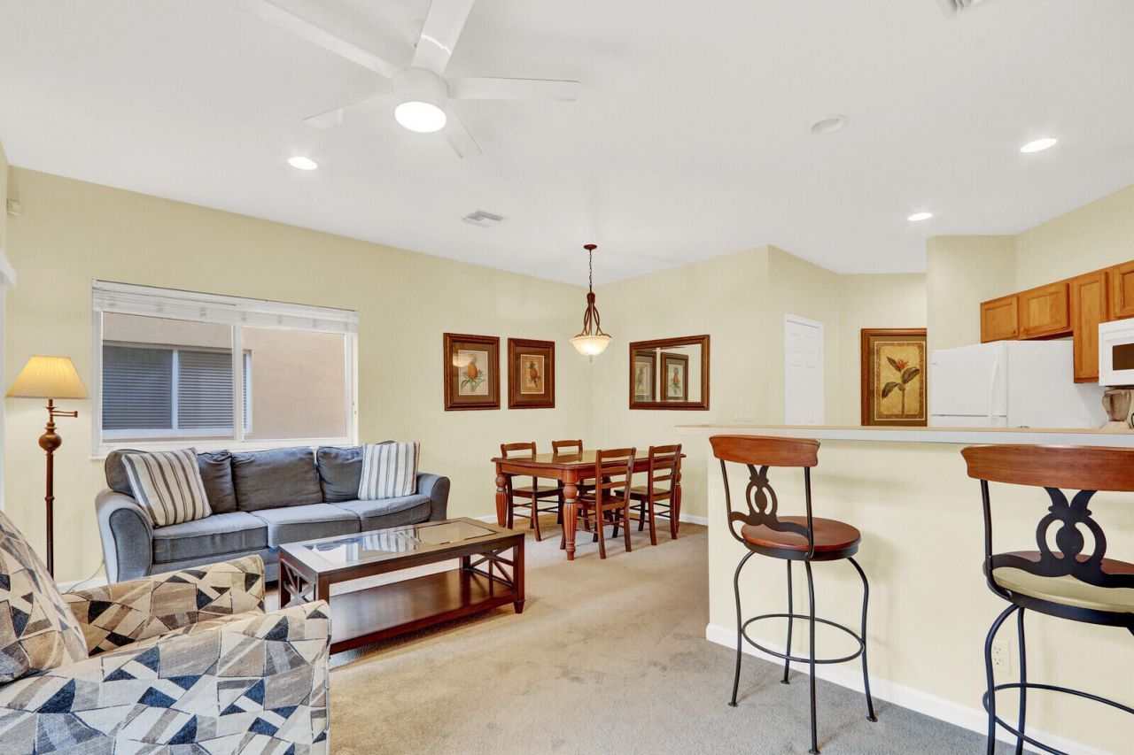 8319 Mulligan Circle, Port Saint Lucie, FL 34986 Photo
