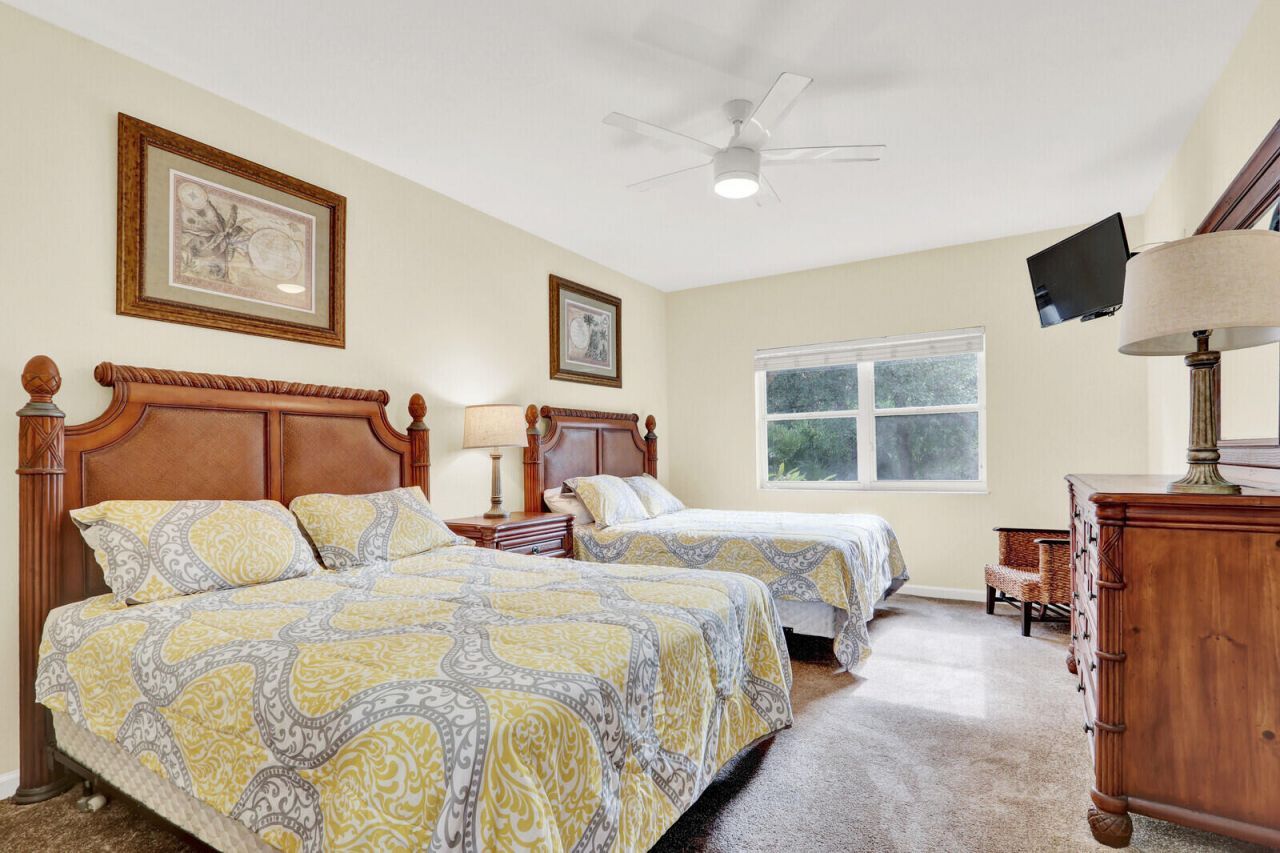 8319 Mulligan Circle, Port Saint Lucie, FL 34986 Photo