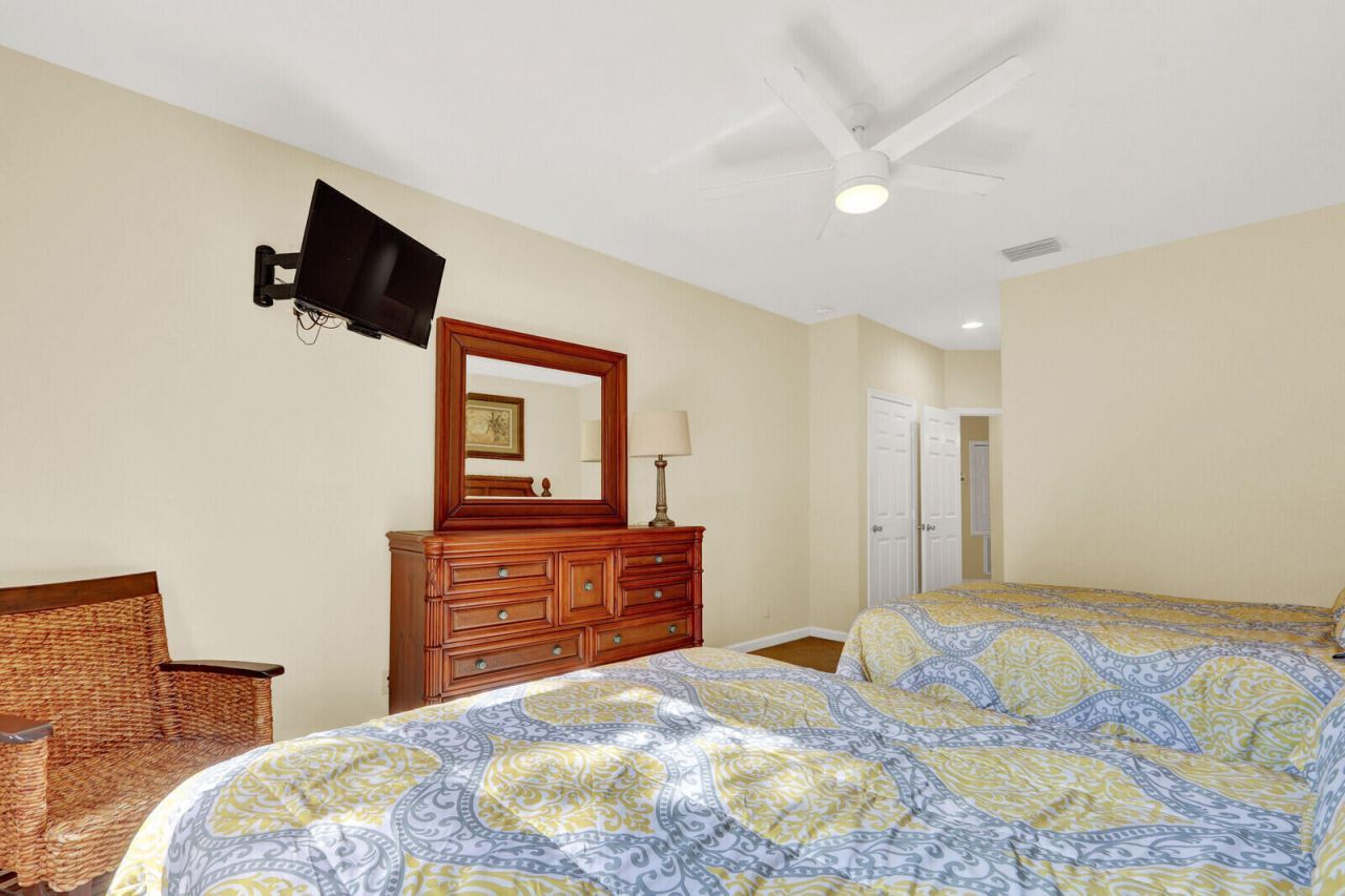 8319 Mulligan Circle, Port Saint Lucie, FL 34986 Photo
