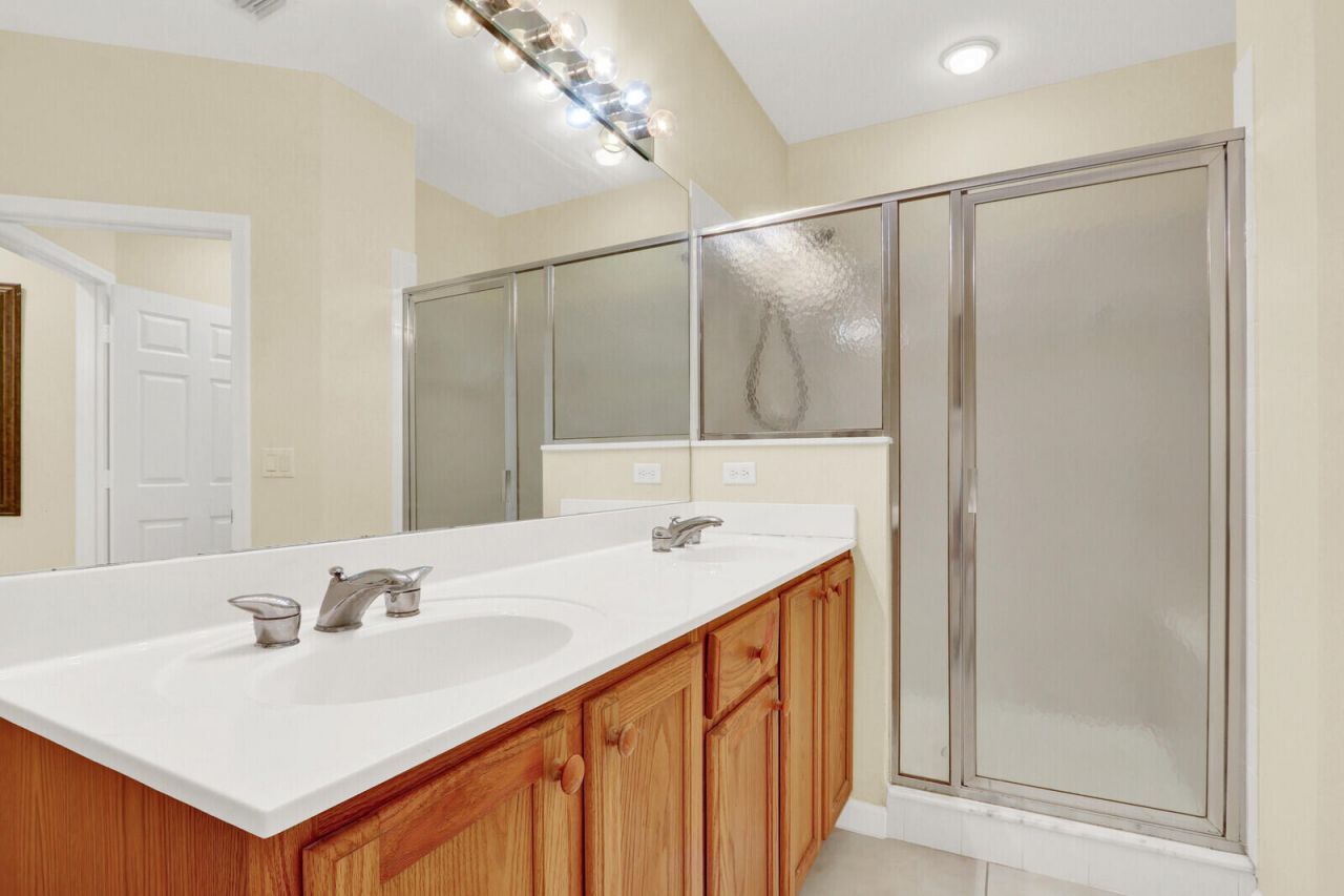 8319 Mulligan Circle, Port Saint Lucie, FL 34986 Photo
