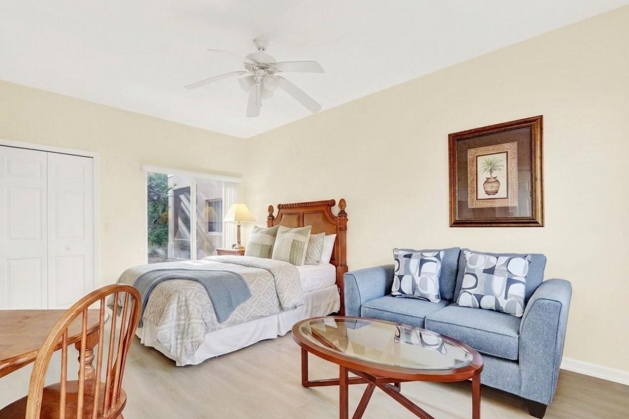 8319 Mulligan Circle, Port Saint Lucie, FL 34986 Photo