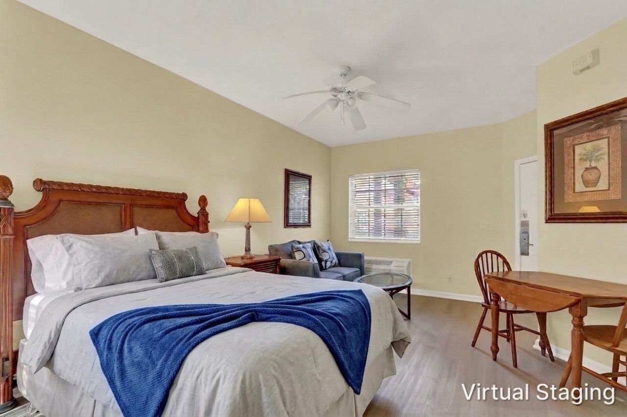 8319 Mulligan Circle, Port Saint Lucie, FL 34986 Photo