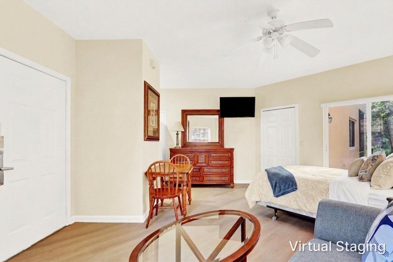 8319 Mulligan Circle, Port Saint Lucie, FL 34986 Photo