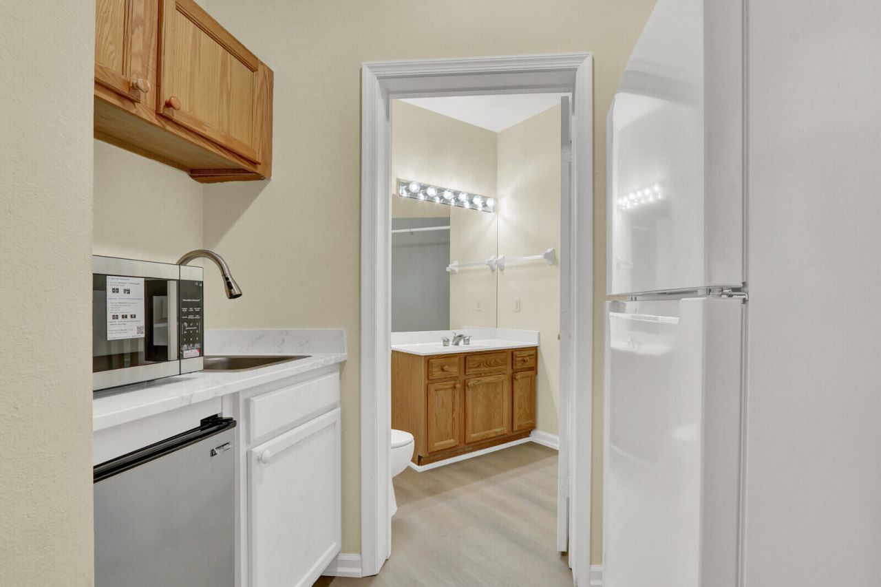 8319 Mulligan Circle, Port Saint Lucie, FL 34986 Photo