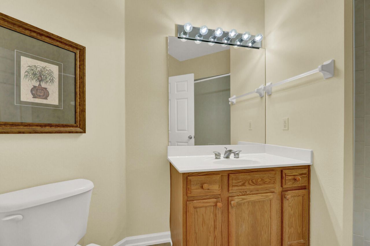 8319 Mulligan Circle, Port Saint Lucie, FL 34986 Photo