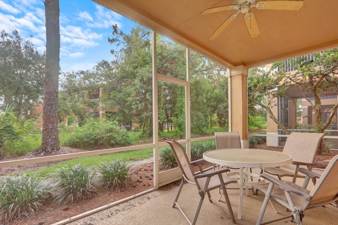 8319 Mulligan Circle, Port Saint Lucie, FL 34986 Photo
