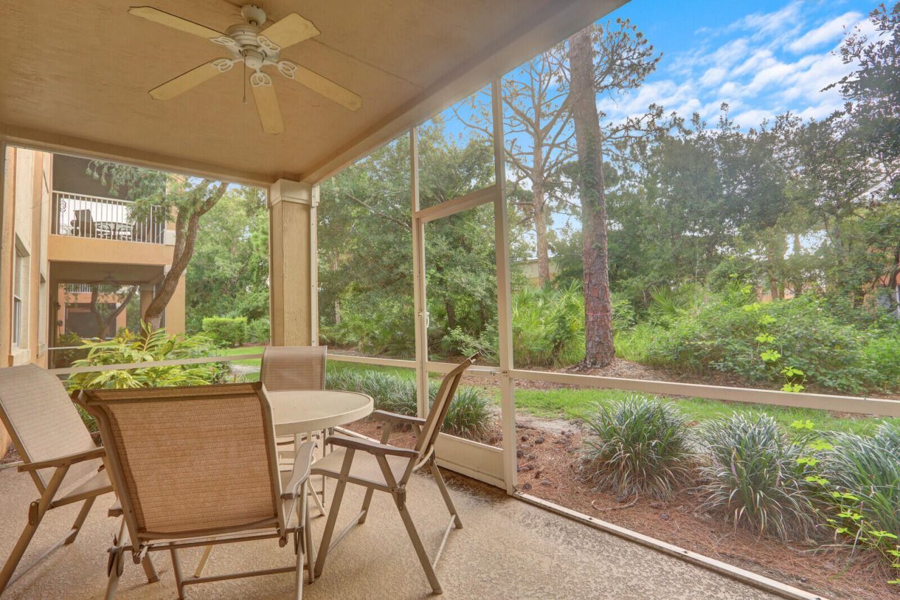 8319 Mulligan Circle, Port Saint Lucie, FL 34986 Photo