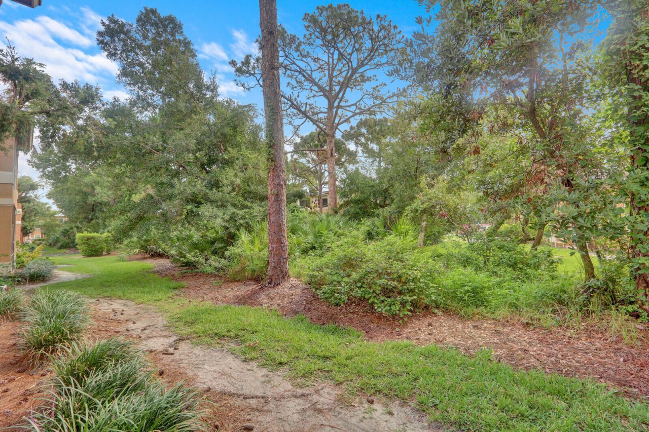 8319 Mulligan Circle, Port Saint Lucie, FL 34986 Photo