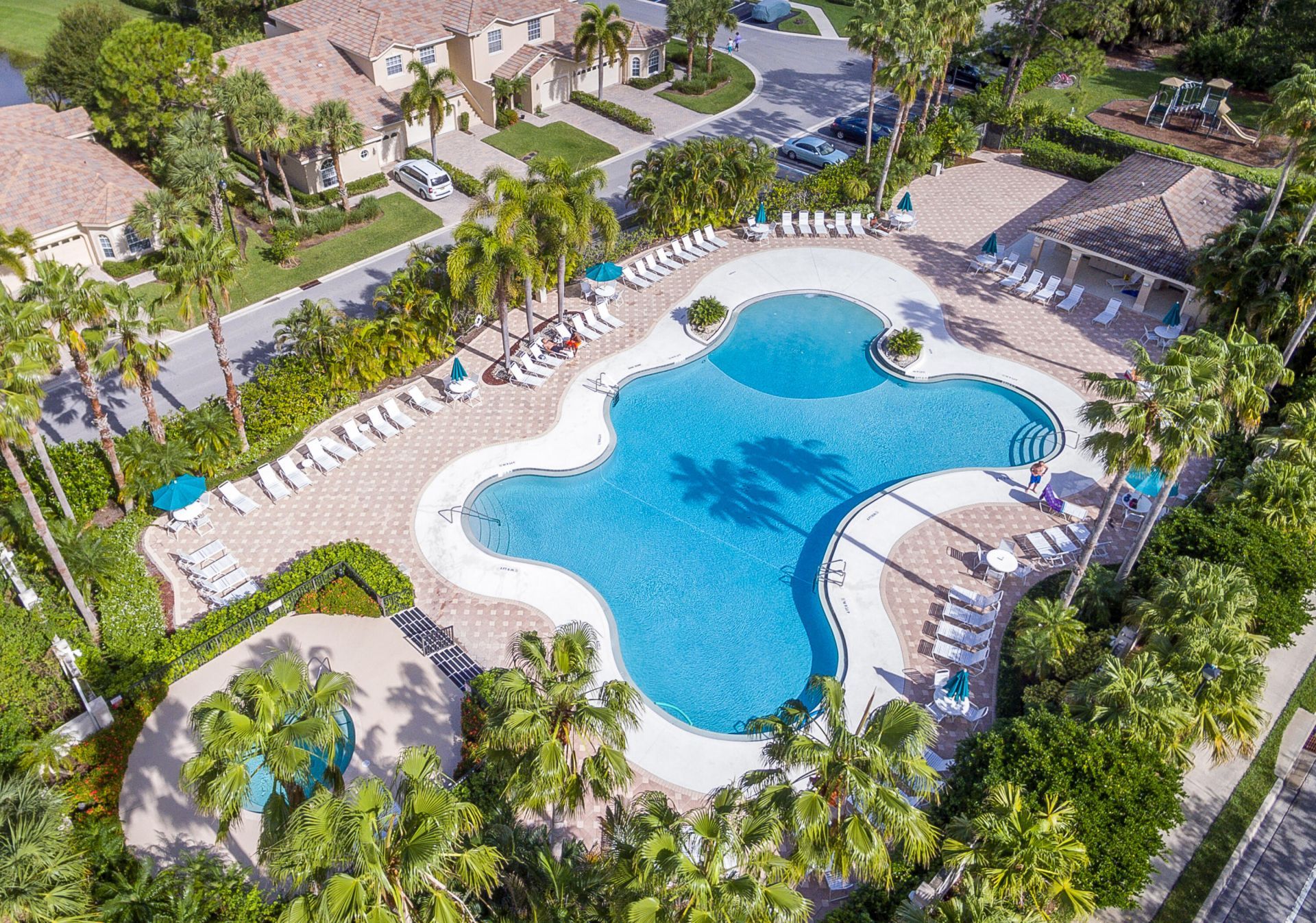8319 Mulligan Circle, Port Saint Lucie, FL 34986 Photo